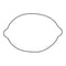 Outer Clutch Gasket Kit 817826