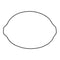 Outer Clutch Gasket Kit 817841