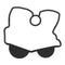 Valve Cover Gasket 817846