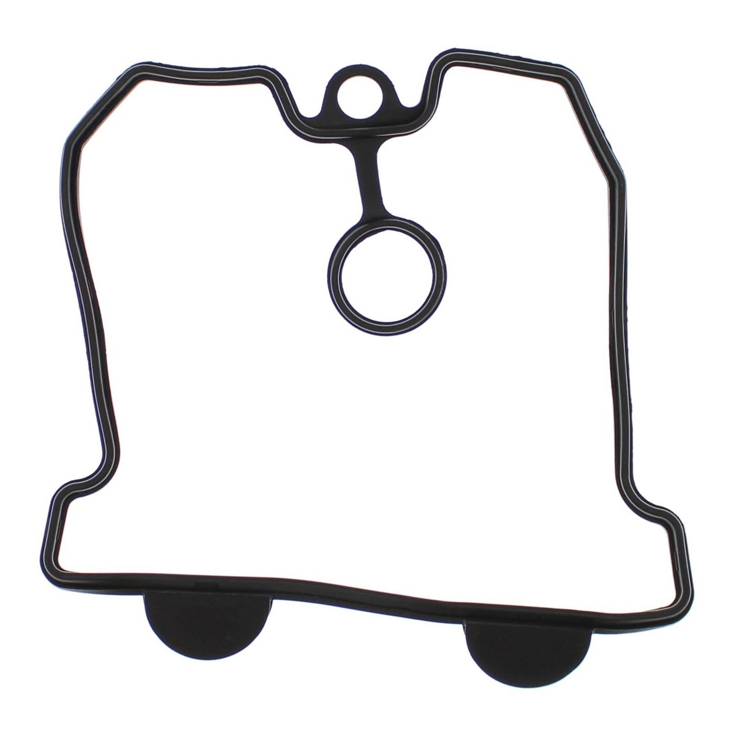 Valve Cover Gasket 817848