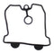 Valve Cover Gasket 817848
