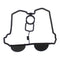 Valve Cover Gasket 817853