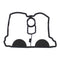 Valve Cover Gasket 817854