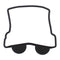 Valve Cover Gasket 817855