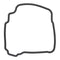 Valve Cover Gasket 817867