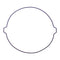 Outer Clutch Gasket Kit 817885