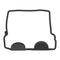Valve Cover Gasket 817924