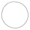 VERTEX OUTER CLUTCH GASKET HONDA