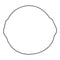 VERTEX OUTER CLUTCH GASKET YAMAHA