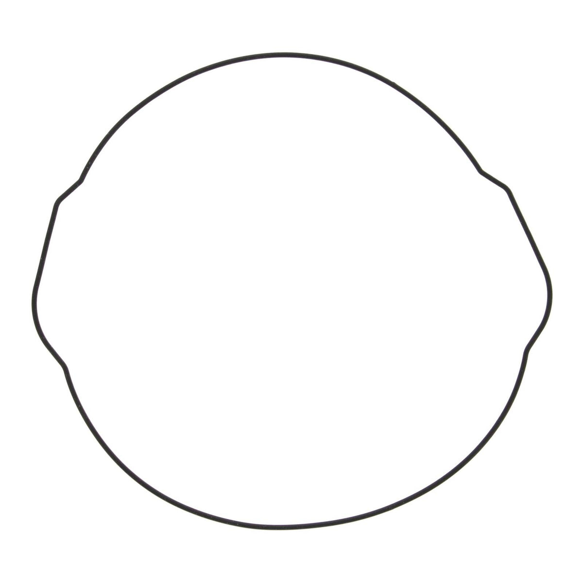 VERTEX OUTER CLUTCH GASKET YAMAHA