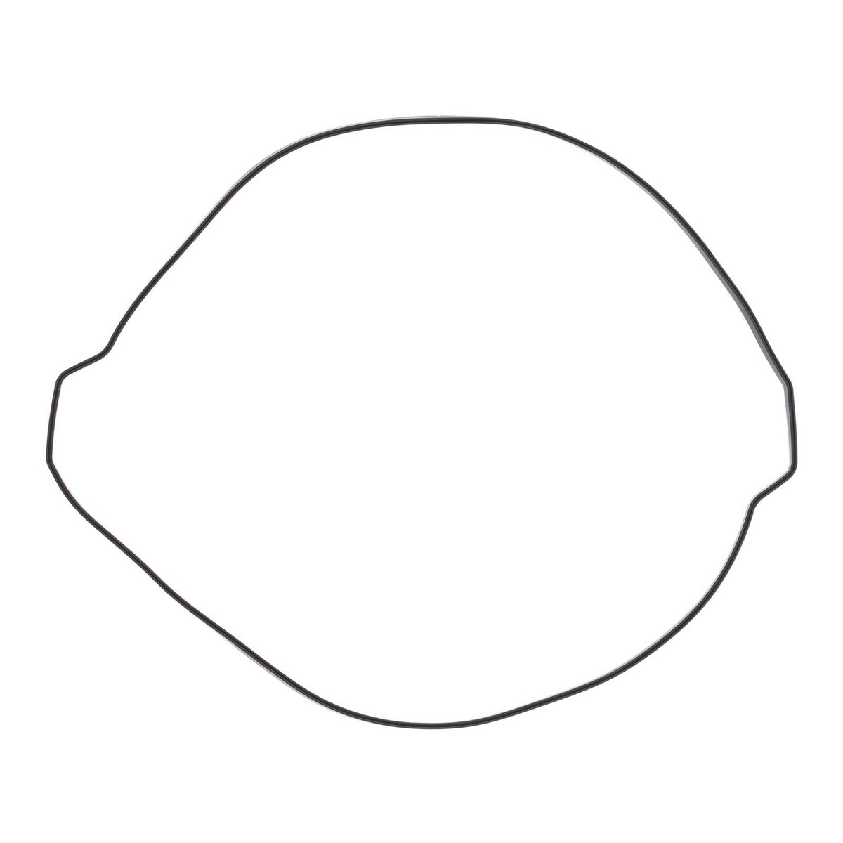 VERTEX OUTER CLUTCH GASKET KTM