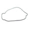 Outer Clutch Gasket Kit 817987