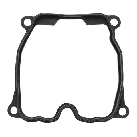 Valve Cover Gasket 817989