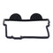 Valve Cover Gasket 819037