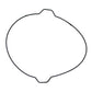 Outer Clutch Gasket Kit 819046