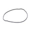 Outer Clutch Gasket Kit 819047