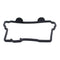 Valve Cover Gasket 819049