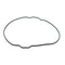 Outer Clutch Gasket Kit 819054