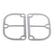 Valve Cover Gasket 819056