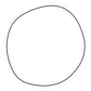 VERTEX OUTER CLUTCH GASKET HONDA