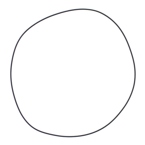 VERTEX OUTER CLUTCH GASKET HONDA