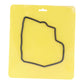 Valve Cover Gasket 819066