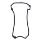 PWC VERTEX VALVE COVER GASKET SEADOO