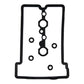 VALVE COVER GASKET 819124