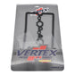 VALVE COVER GASKET 819124