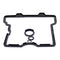 Valve Cover Gasket 819126