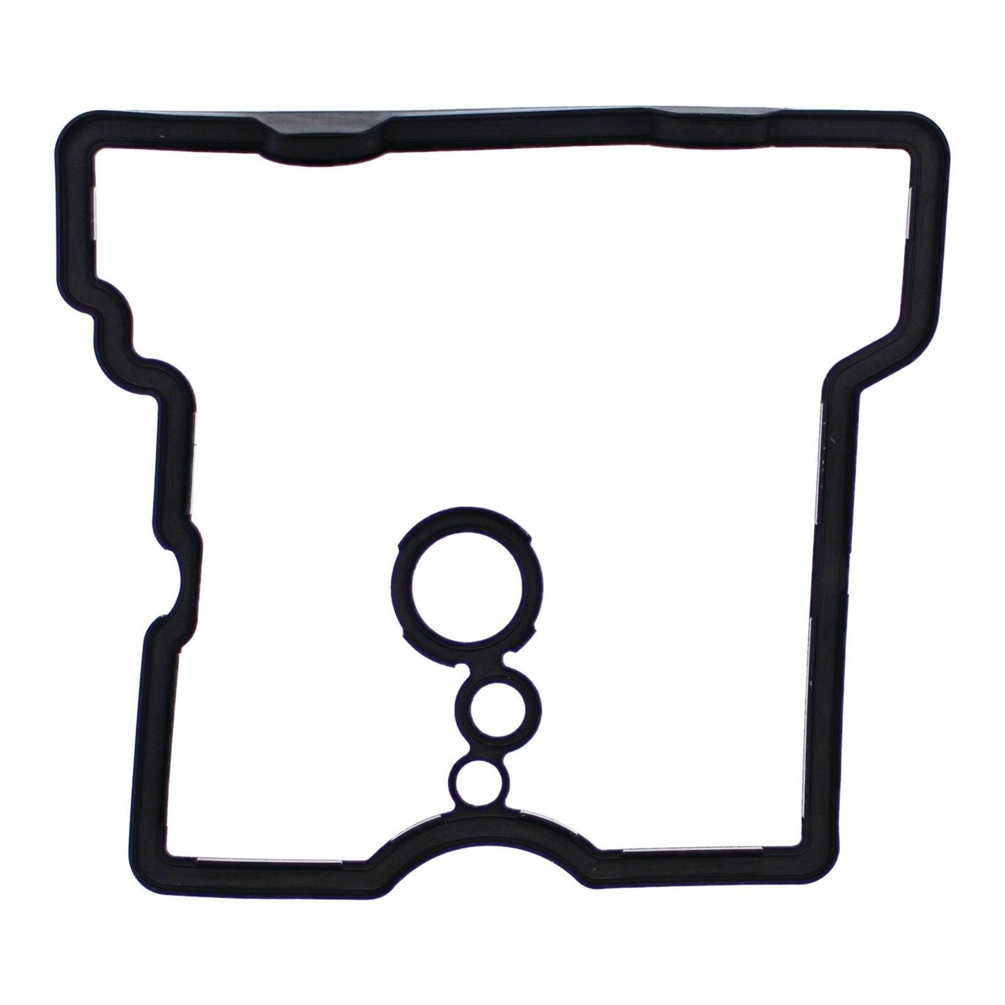 Valve Cover Gasket 819126