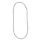 Outer Clutch Gasket Kit 819160