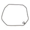 Valve Cover Gasket 819196