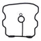 Valve Cover Gasket 819197