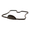 Valve Cover Gasket 819198