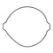 Outer Clutch Gasket Kit 819268