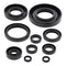 VERTEX OIL SEAL SET YAMAHA