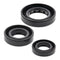 VERTEX OIL SEAL SET HONDA