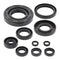 VERTEX OIL SEAL SET YAMAHA
