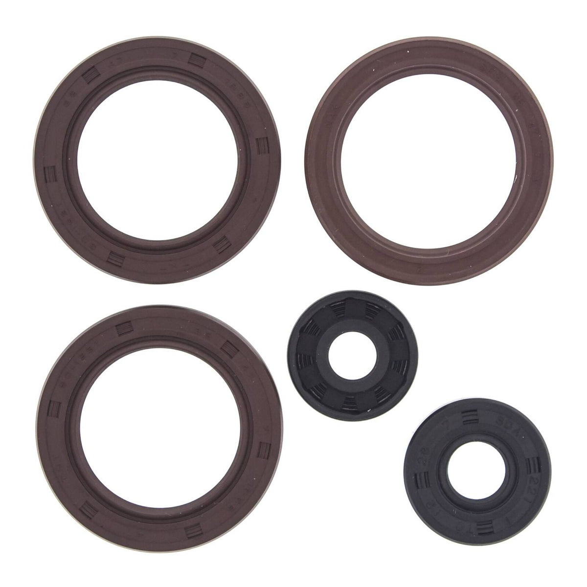 Oil Seal Kit 822362
