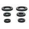 Oil Seal Kit 822391