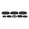 Oil Seal Kit 822403