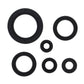 Oil Seal Kit 822978