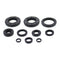 VERTEX OIL SEAL SET YAMAHA