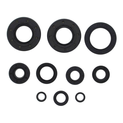VERTEX OIL SEAL SET YAMAHA