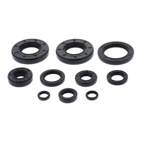 VERTEX OIL SEAL SET YAMAHA