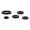 OIL SEAL KIT 822994