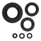 Oil Seal Kit 822997