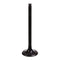 Vertex Valve Exhaust - Steel