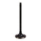 Vertex Valve Exhaust - Steel